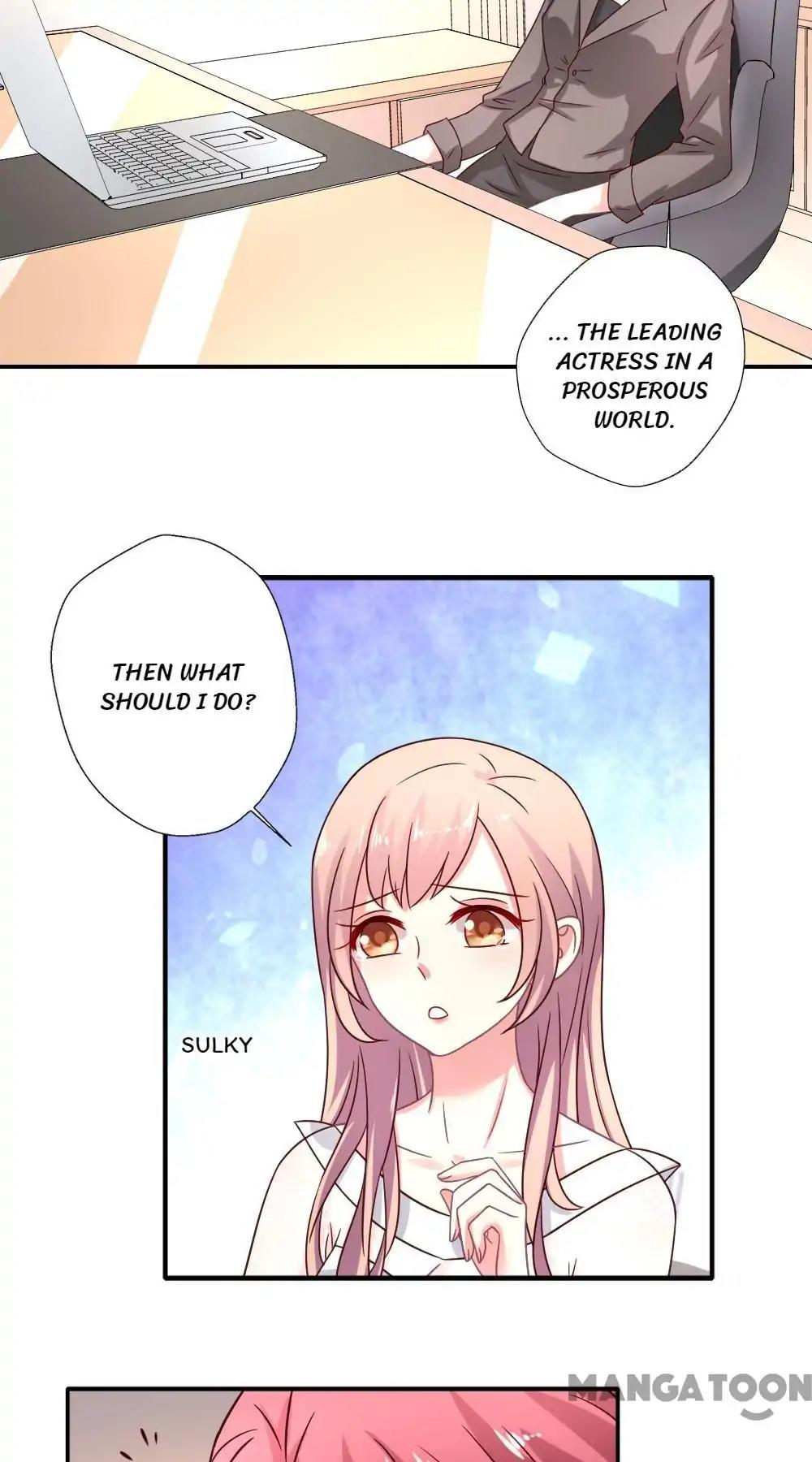 Page 3 of Chapter 34
