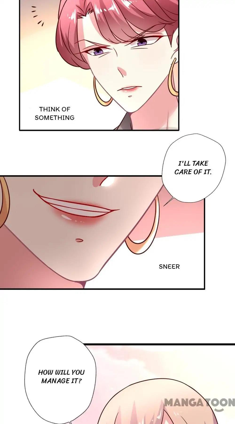 Page 4 of Chapter 34