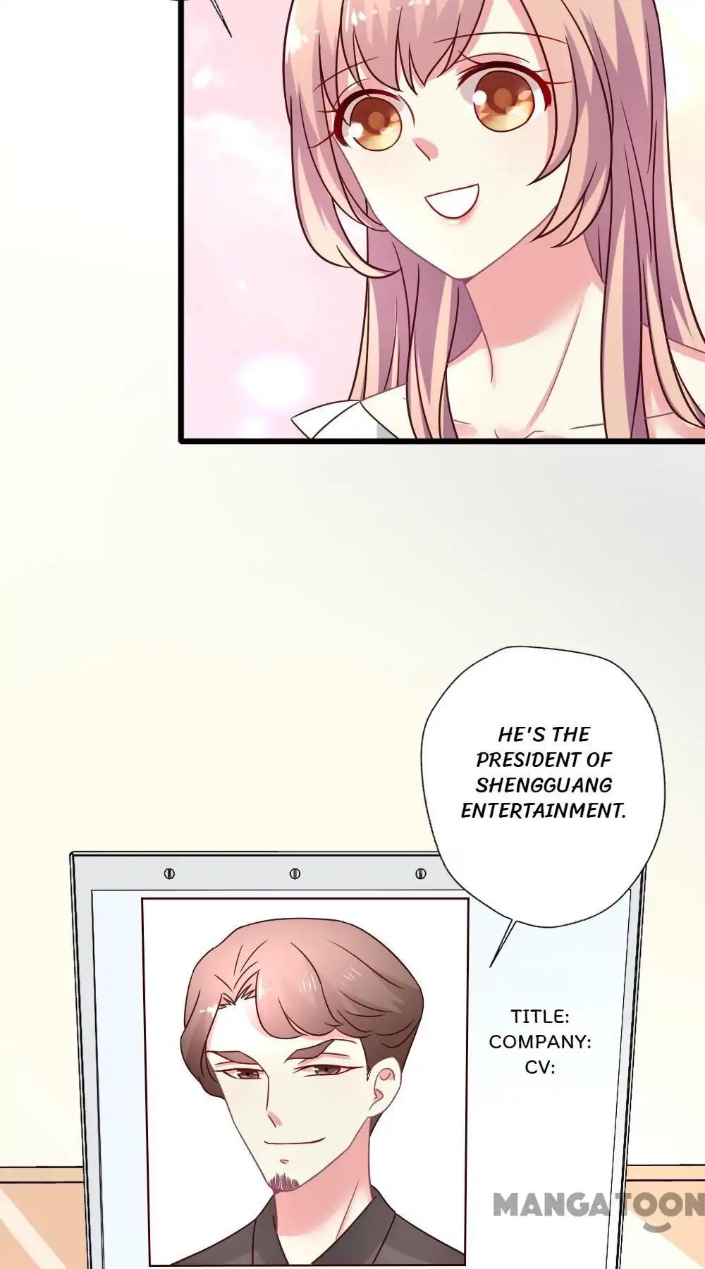 Page 5 of Chapter 34