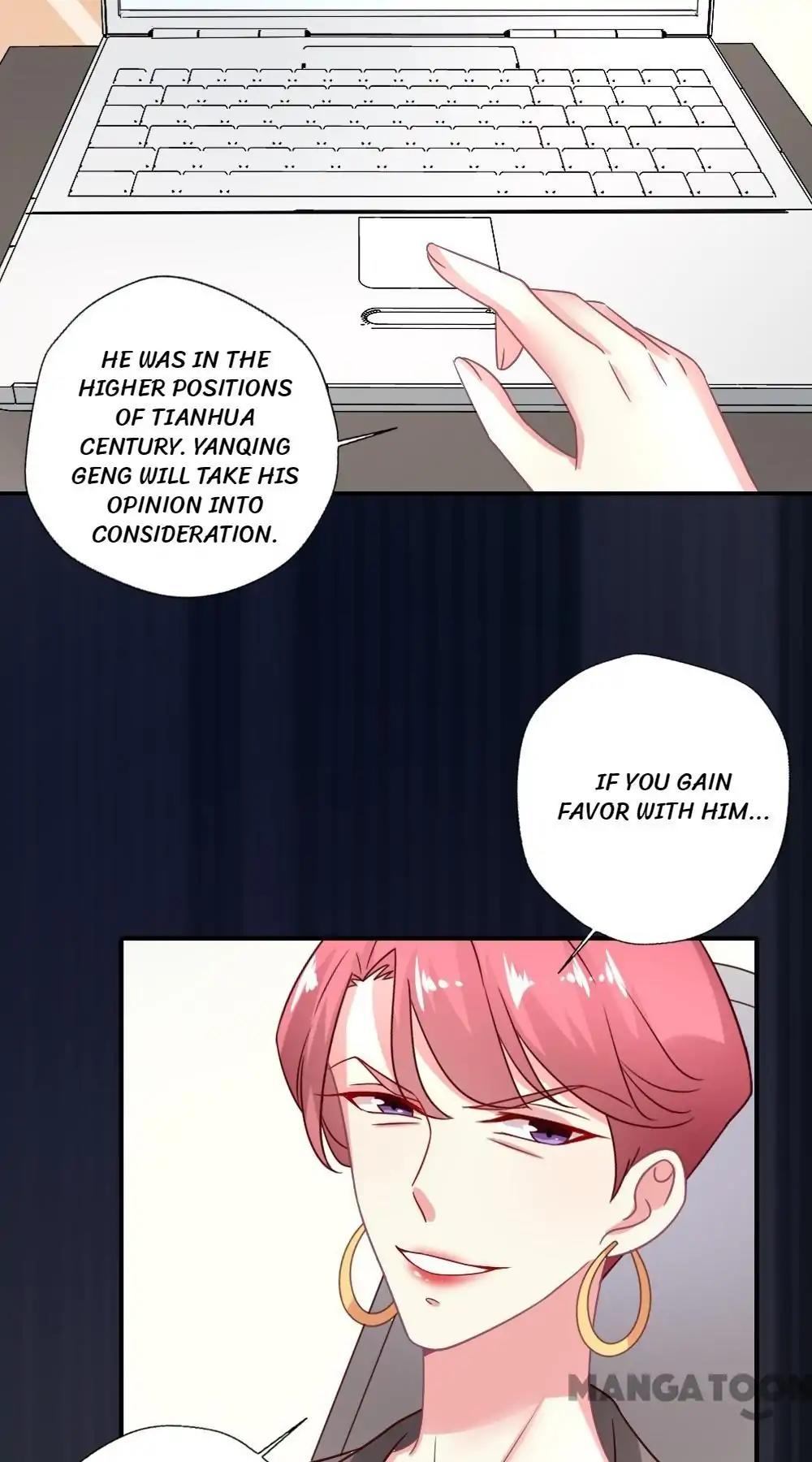 Page 6 of Chapter 34