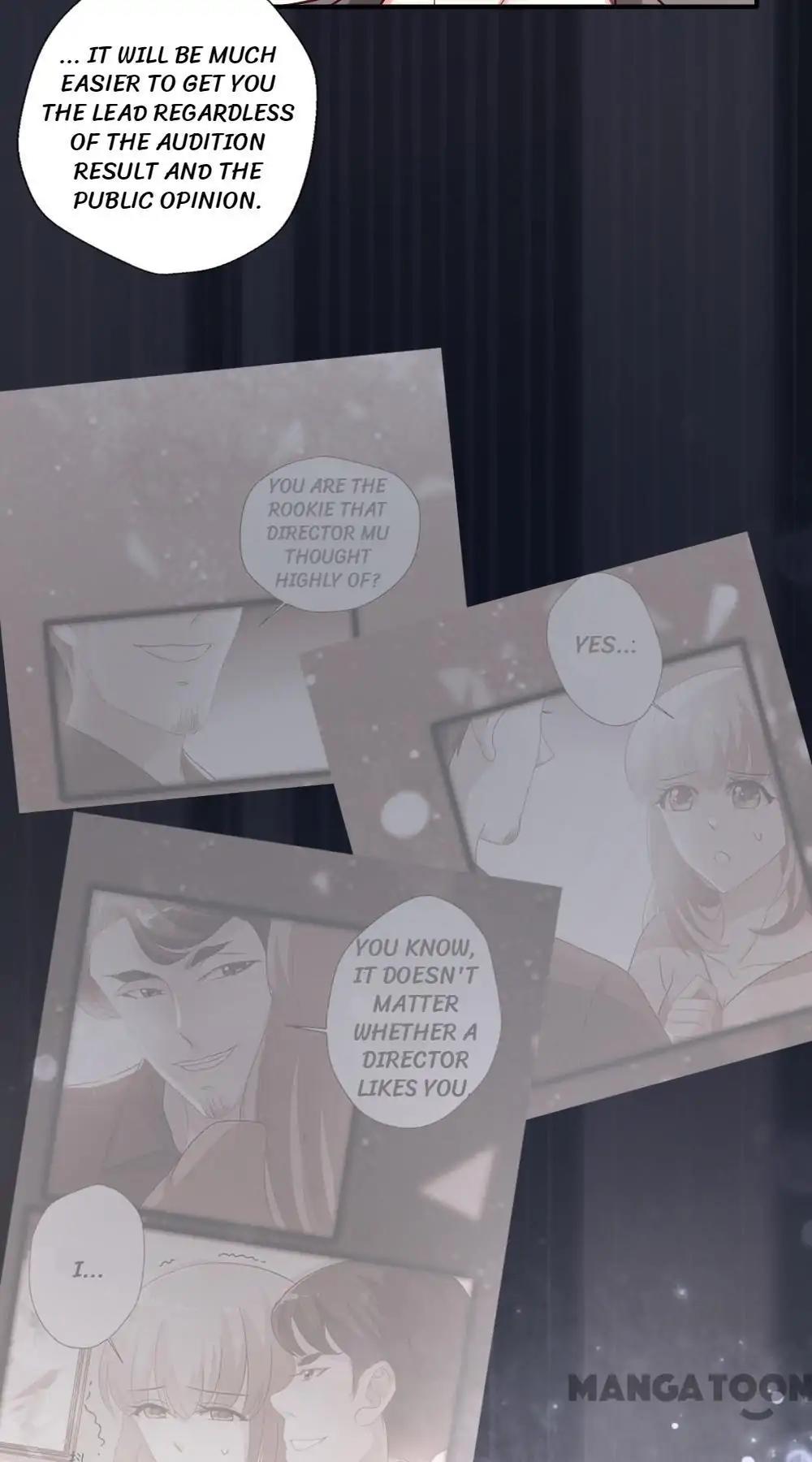 Page 7 of Chapter 34