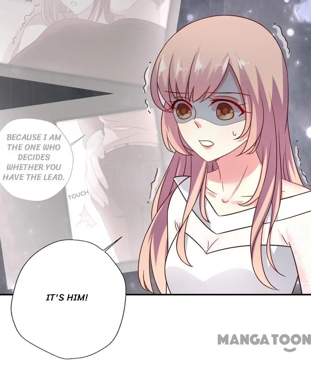 Page 8 of Chapter 34