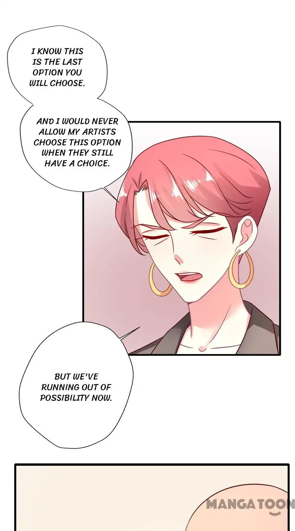 Page 9 of Chapter 34