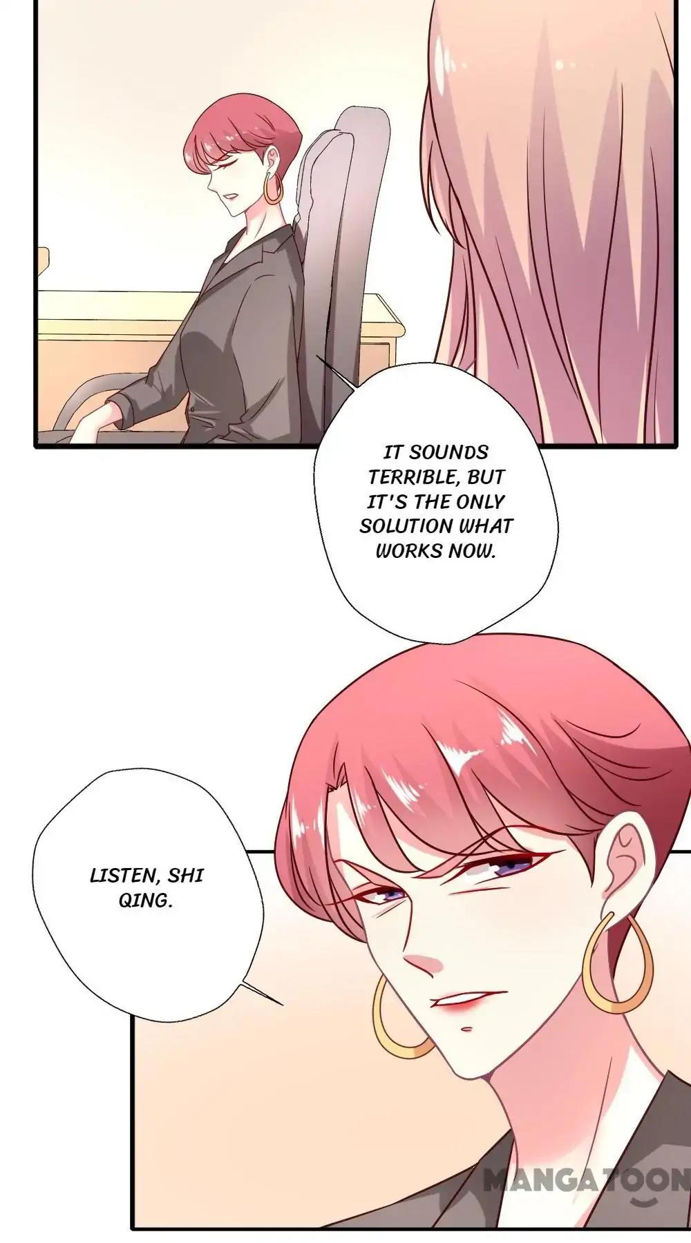 Page 10 of Chapter 34