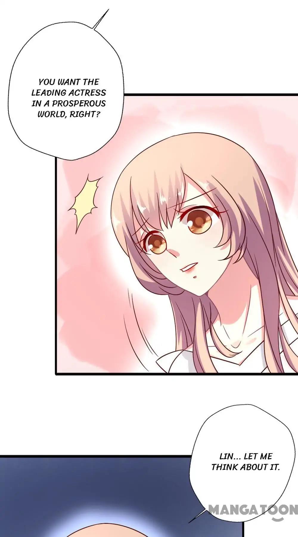 Page 11 of Chapter 34