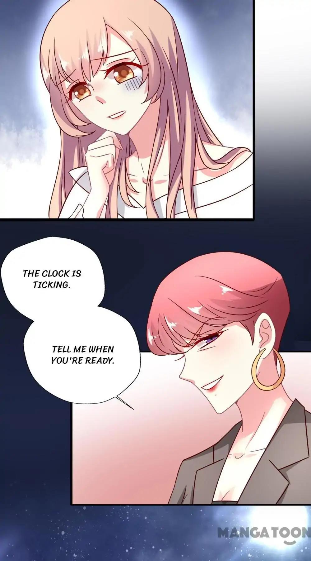 Page 12 of Chapter 34
