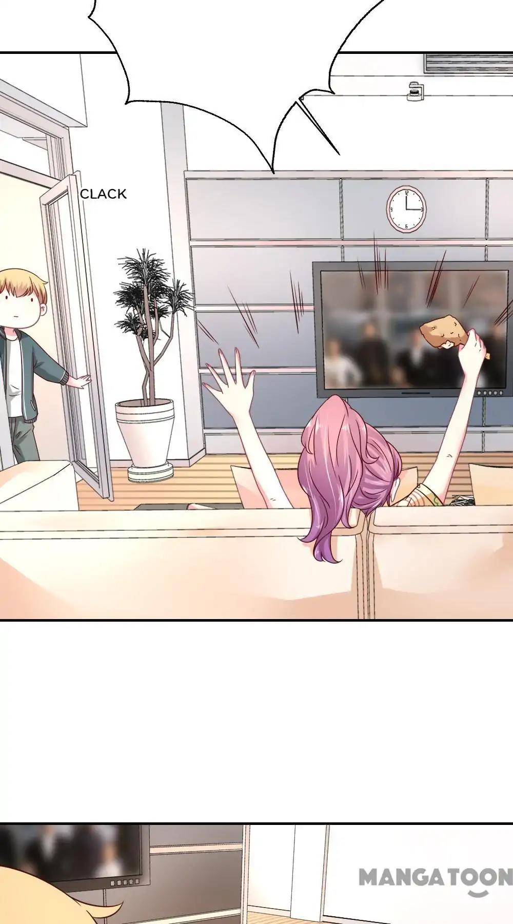 Page 15 of Chapter 34