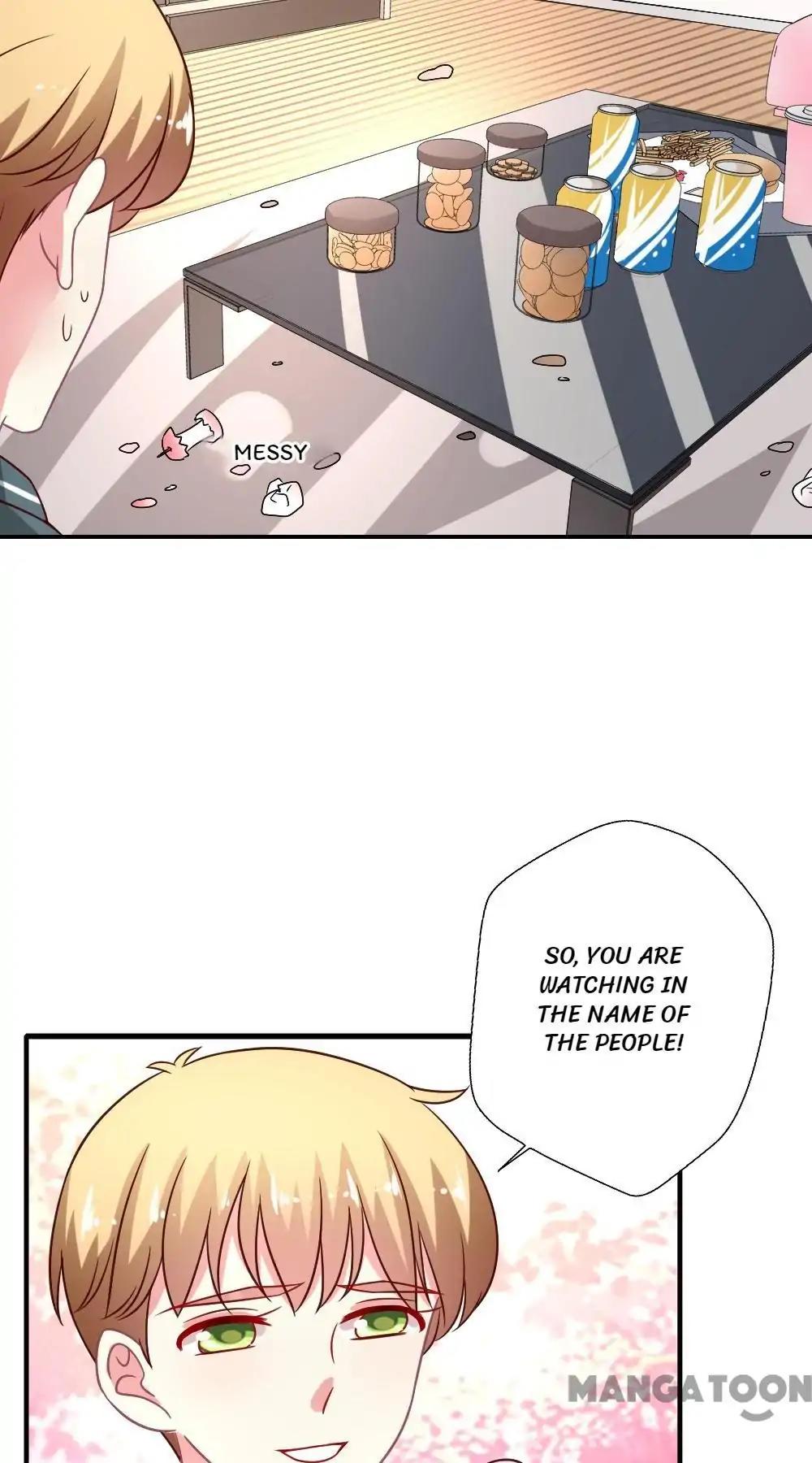 Page 16 of Chapter 34
