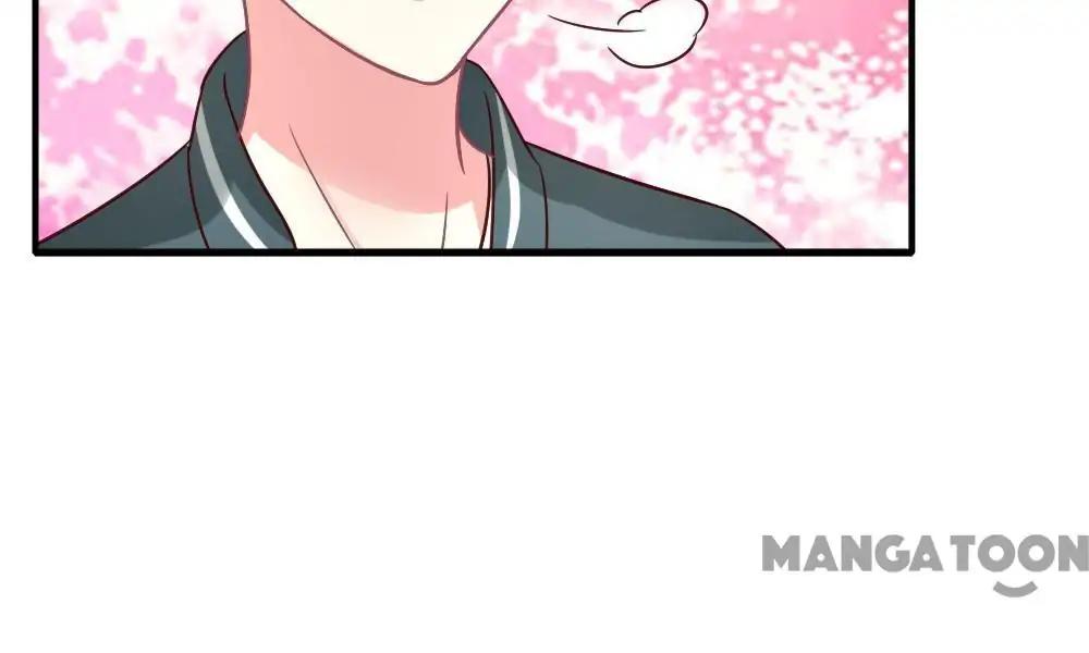 Page 17 of Chapter 34
