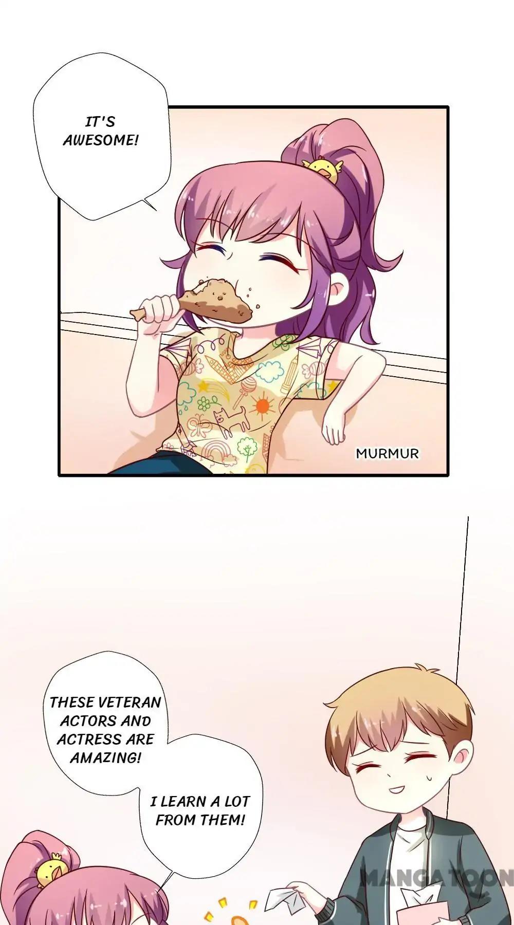 Page 18 of Chapter 34
