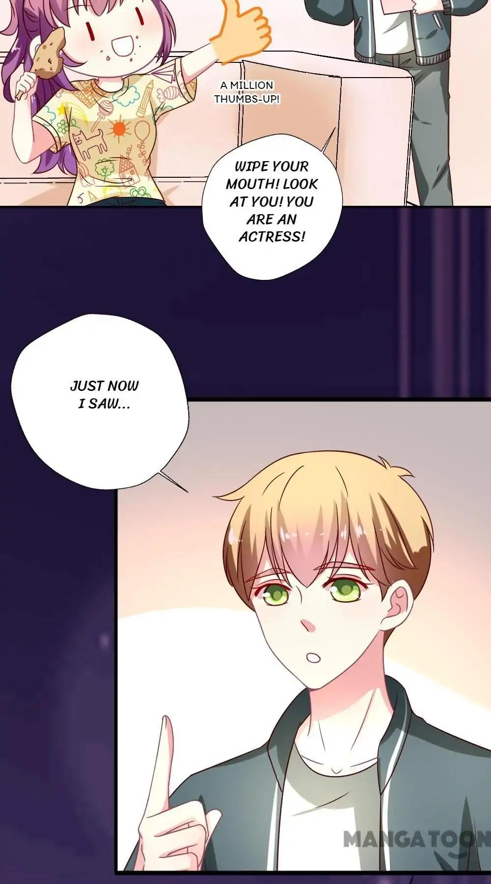 Page 19 of Chapter 34