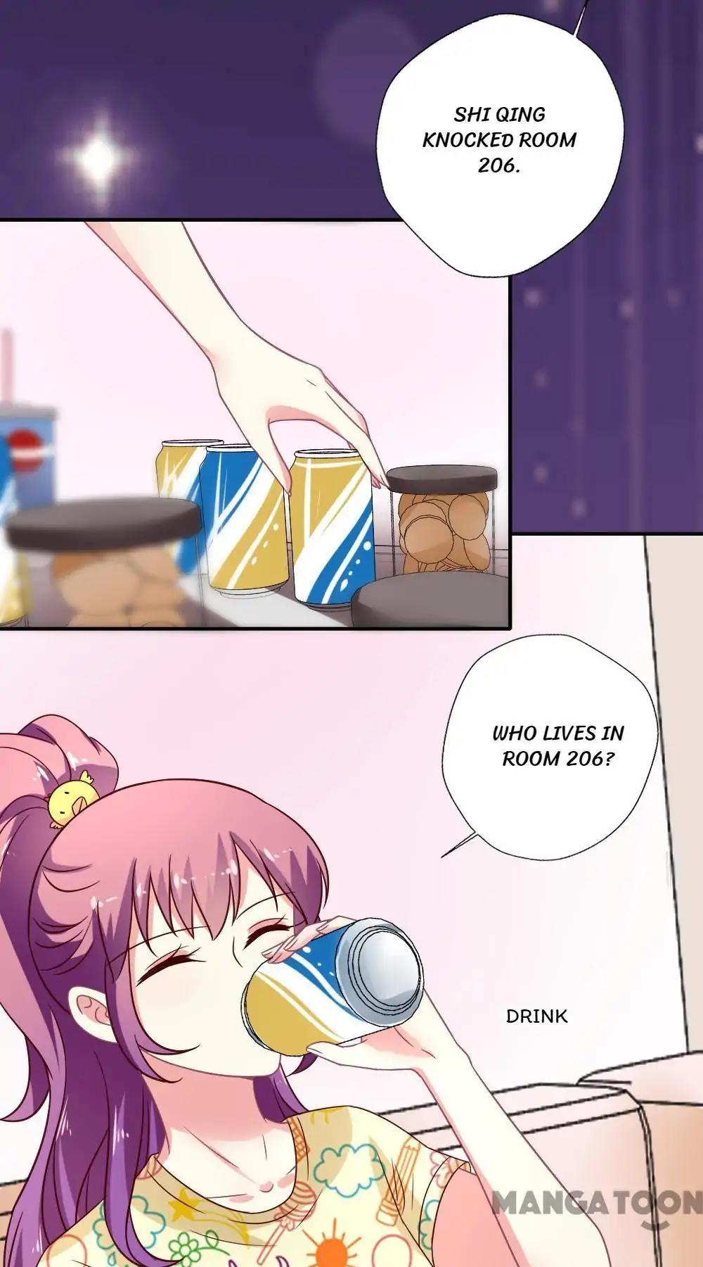 Page 20 of Chapter 34