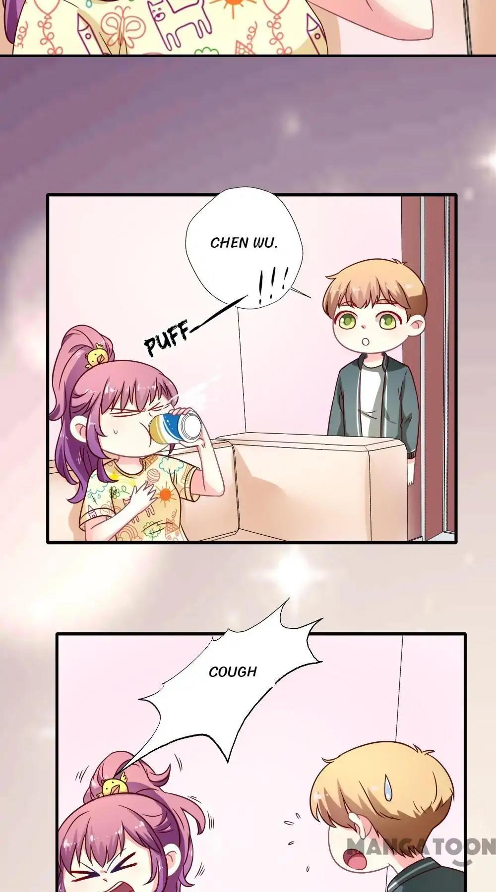 Page 21 of Chapter 34