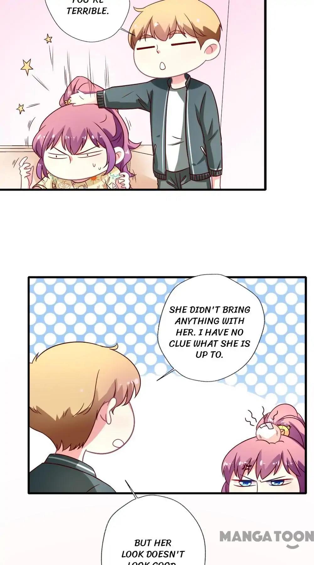 Page 23 of Chapter 34