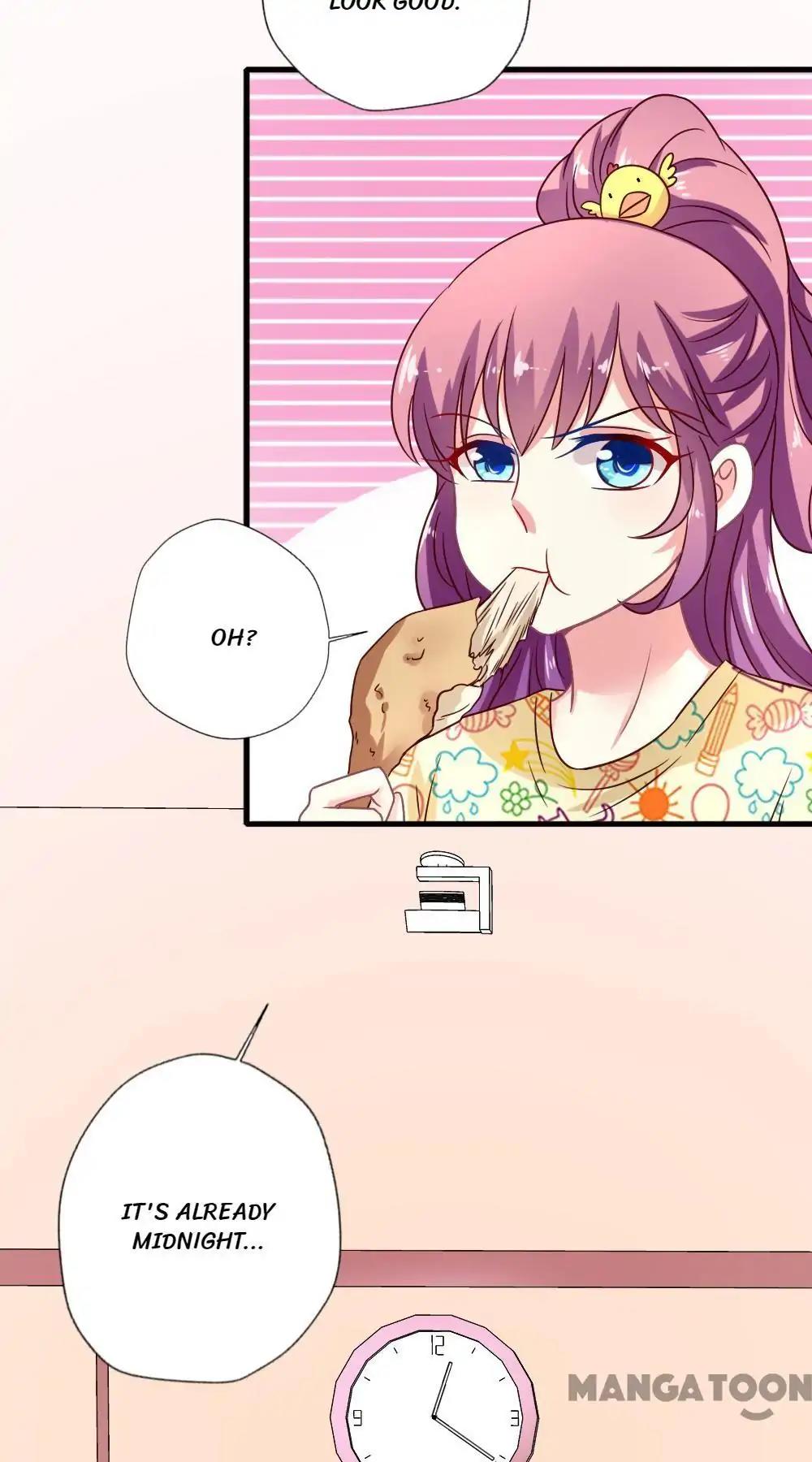 Page 24 of Chapter 34