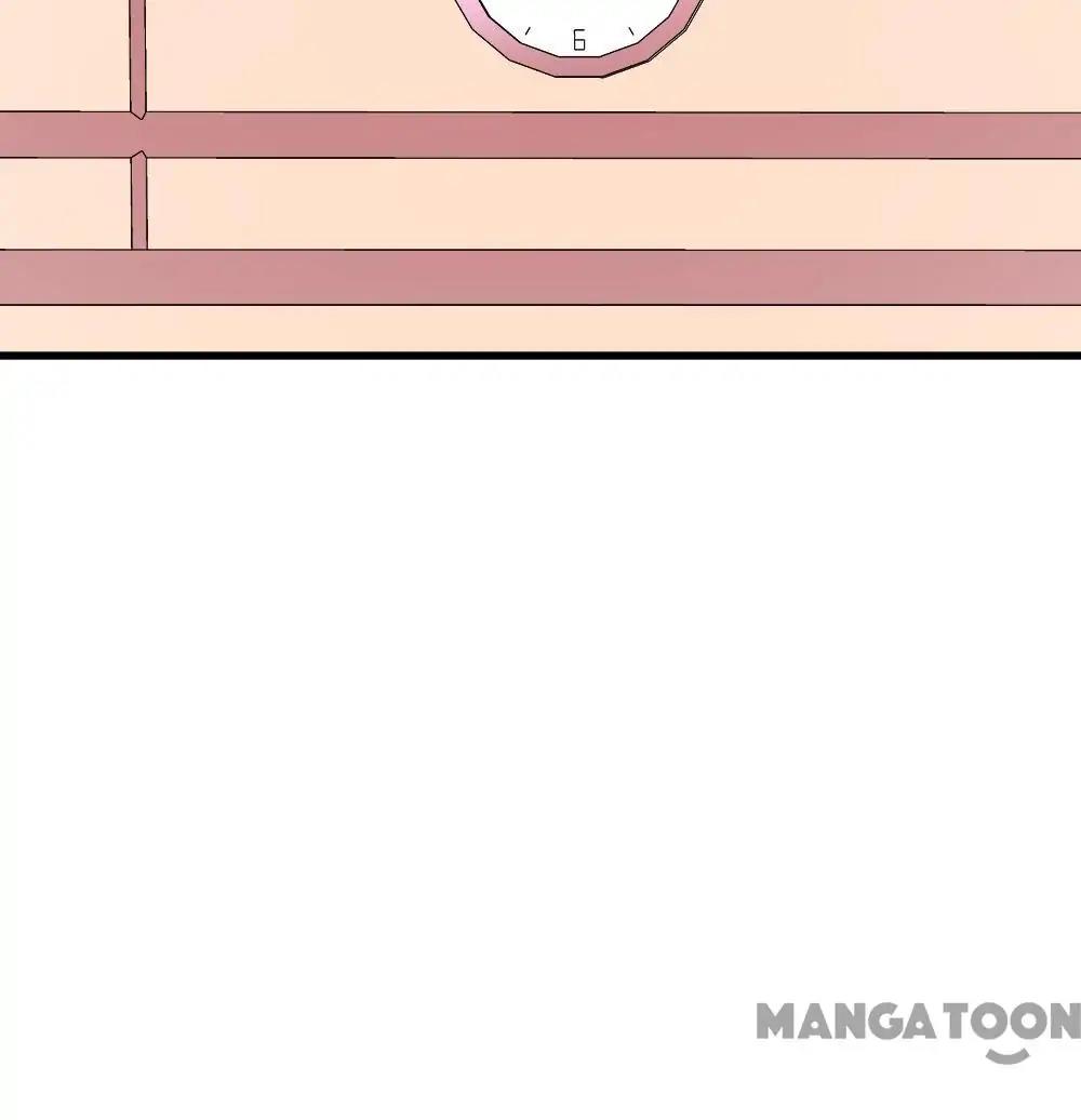 Page 25 of Chapter 34
