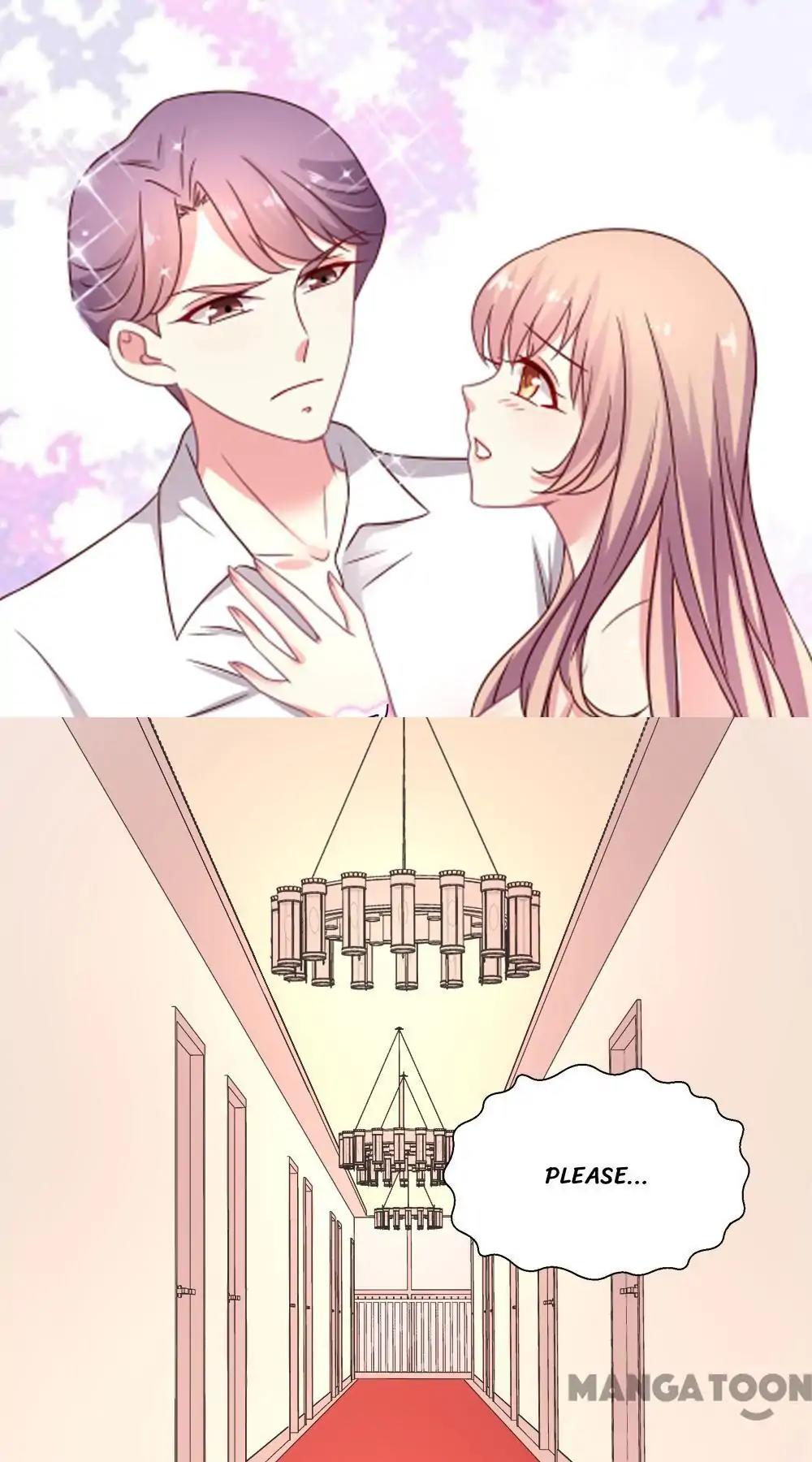 Page 1 of Chapter 35