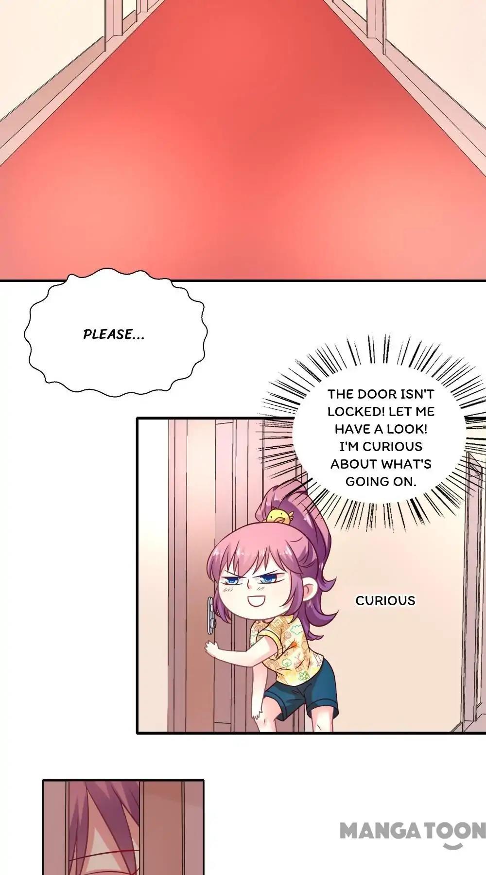 Page 2 of Chapter 35