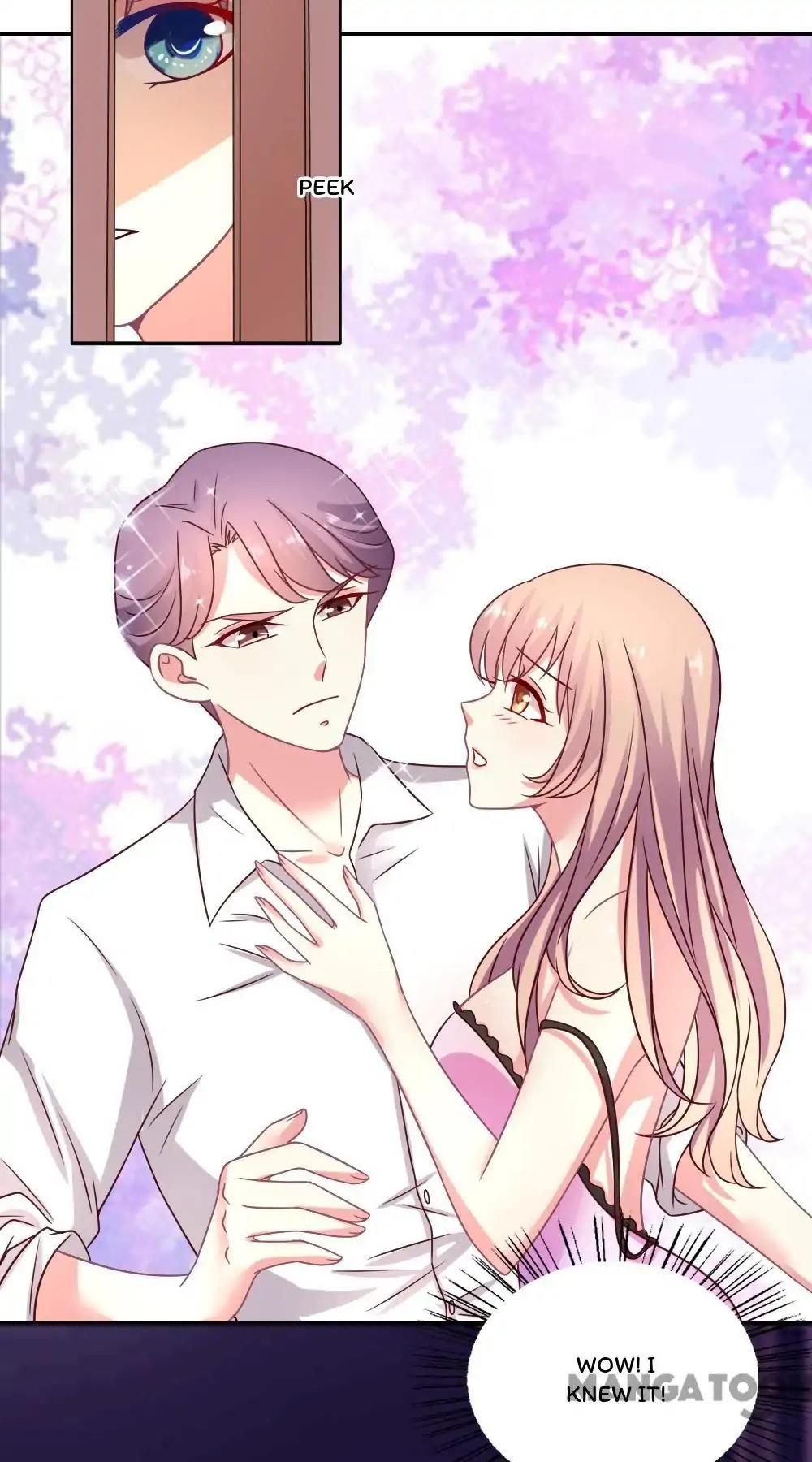 Page 3 of Chapter 35