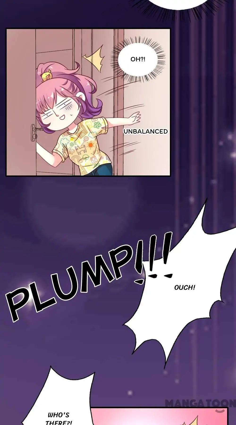 Page 4 of Chapter 35