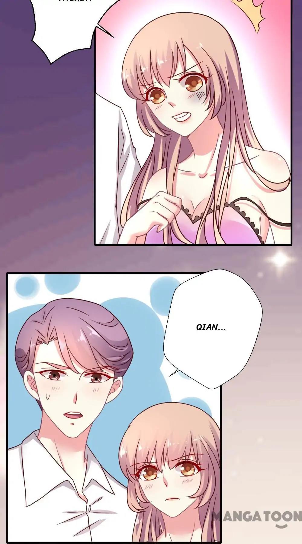 Page 5 of Chapter 35