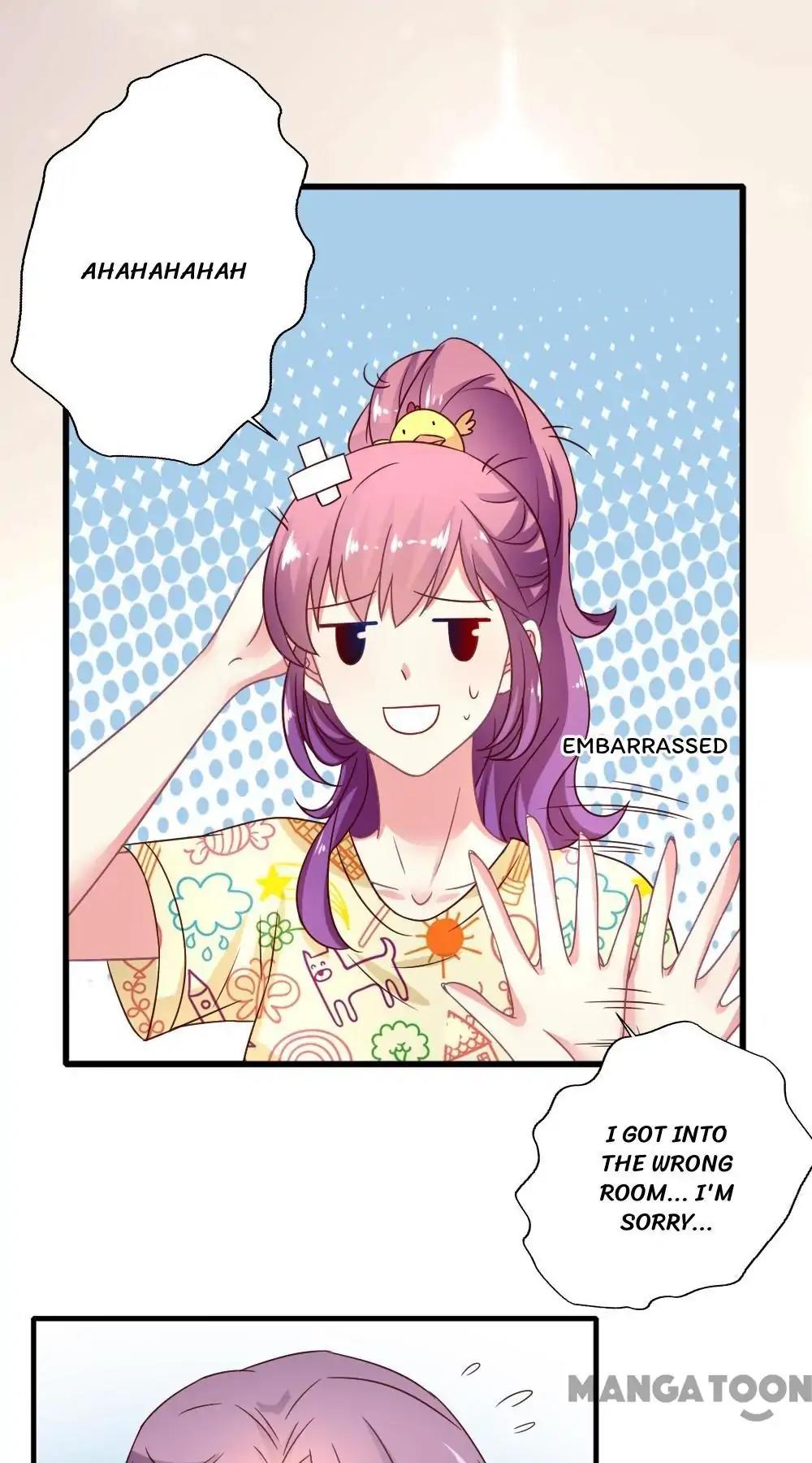 Page 6 of Chapter 35
