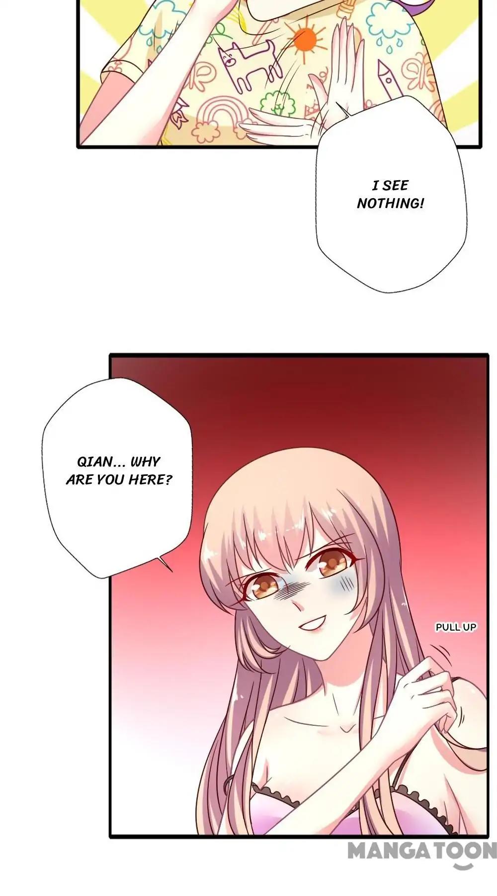 Page 8 of Chapter 35