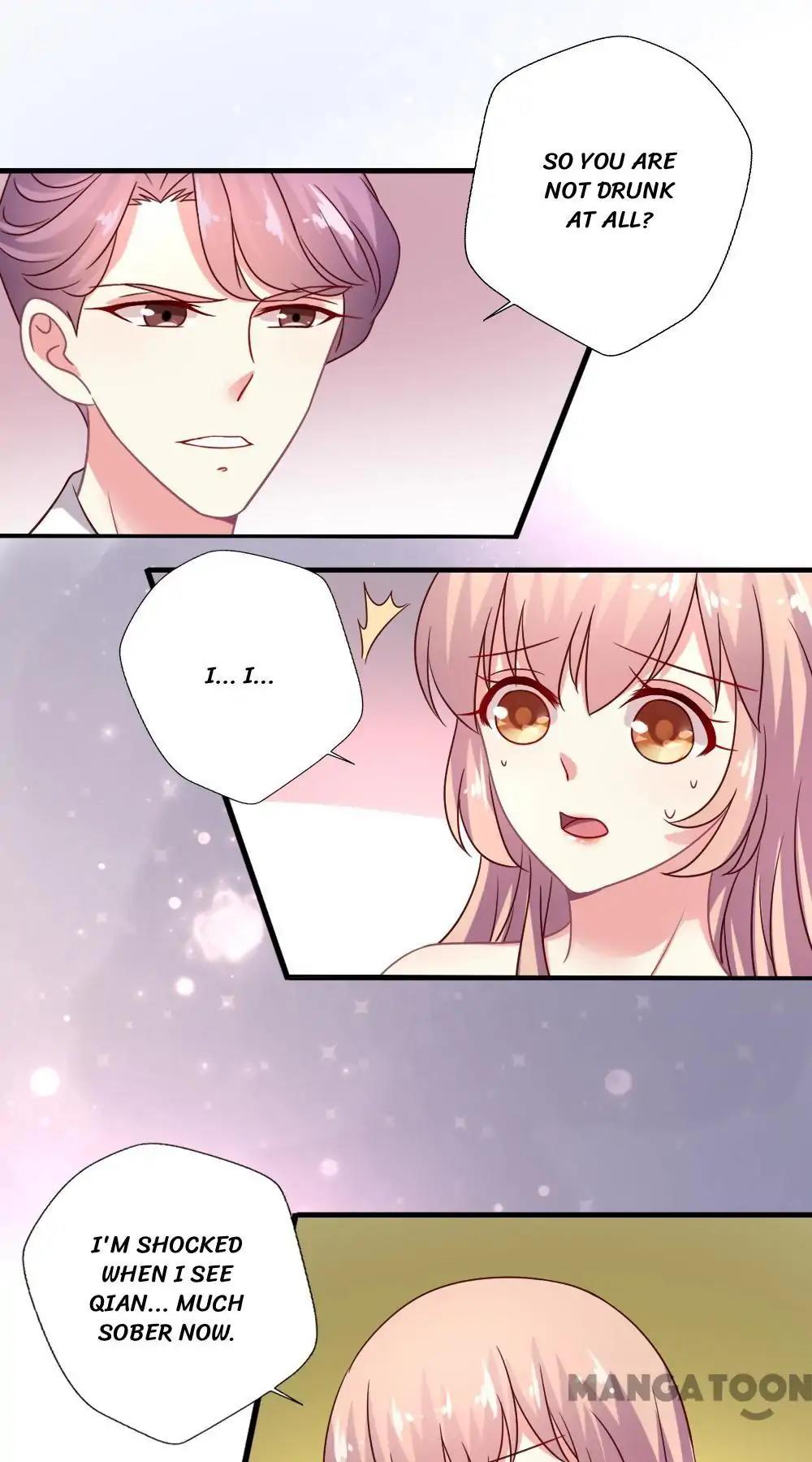 Page 10 of Chapter 35