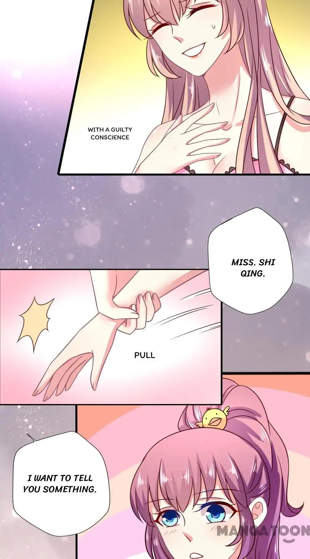 Page 11 of Chapter 35