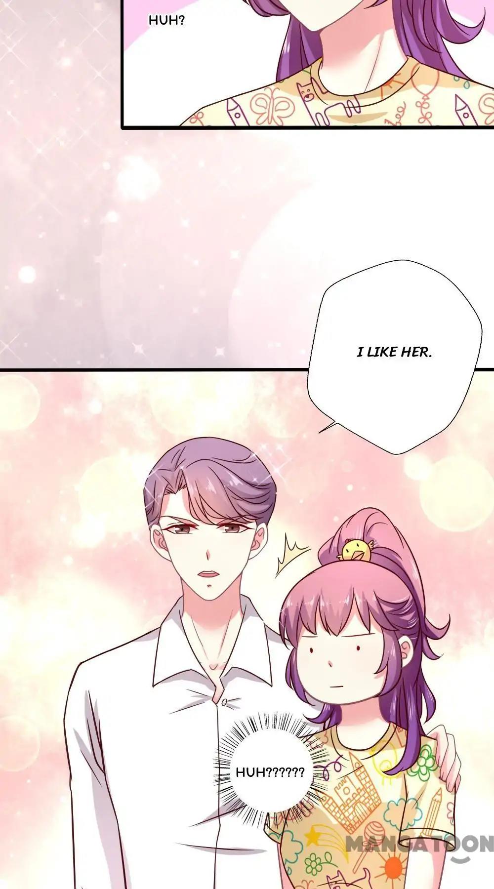 Page 12 of Chapter 35