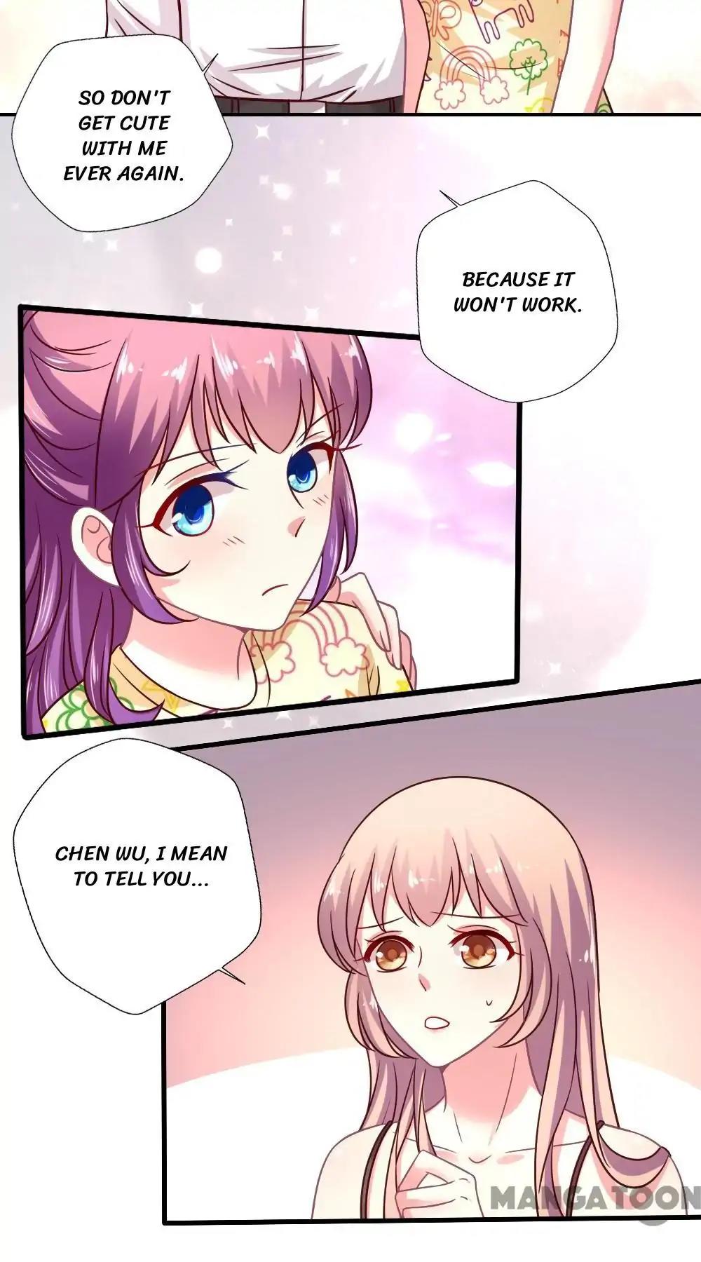 Page 13 of Chapter 35