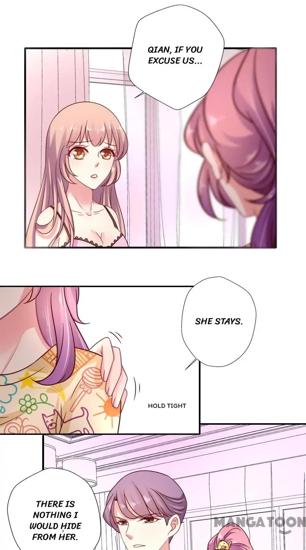 Page 14 of Chapter 35