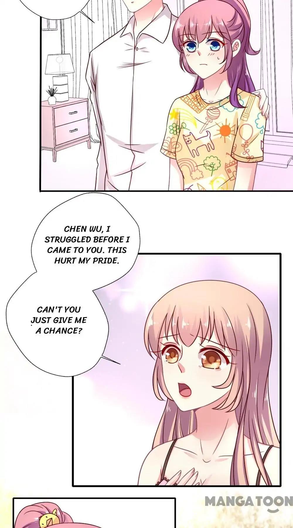 Page 15 of Chapter 35