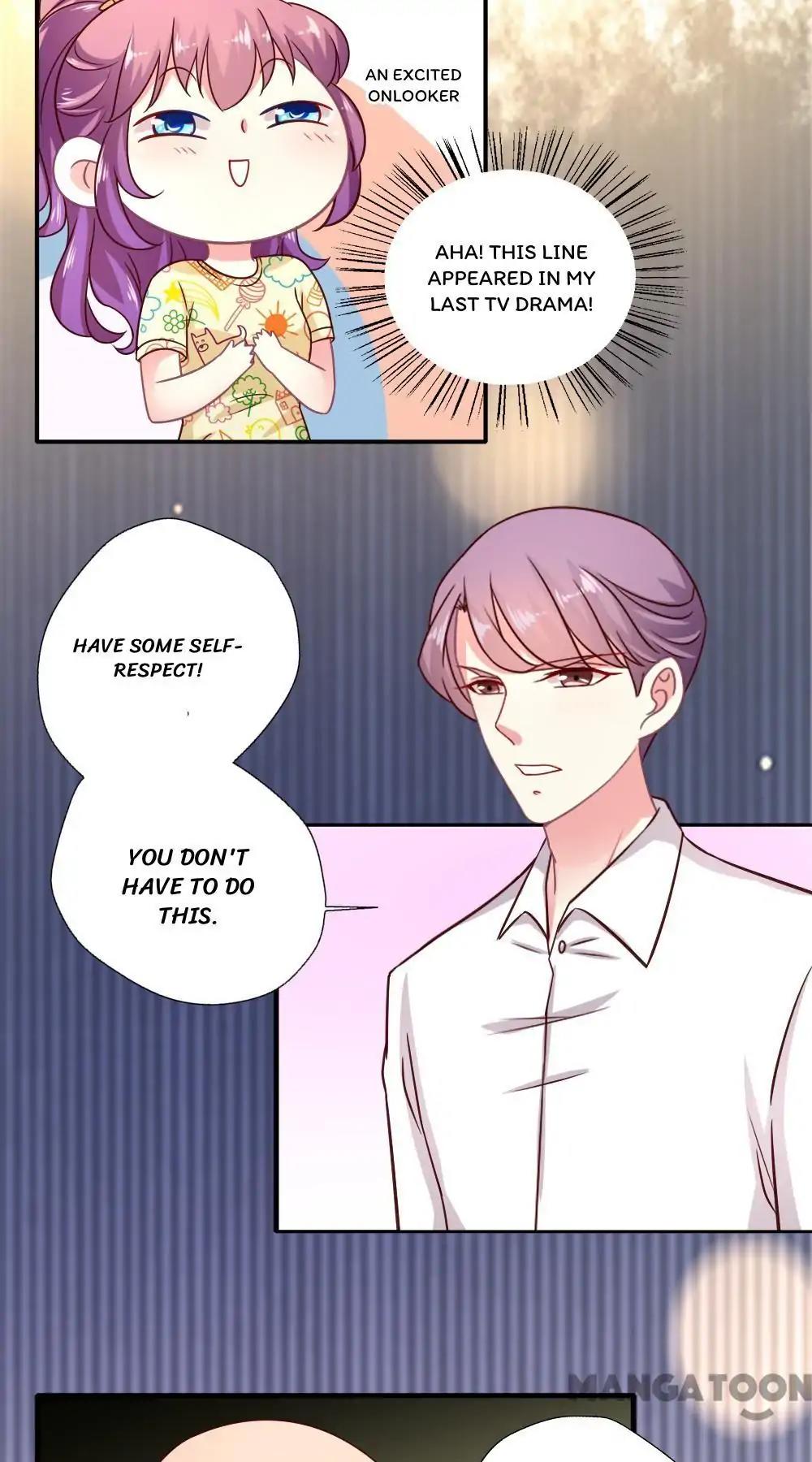 Page 16 of Chapter 35
