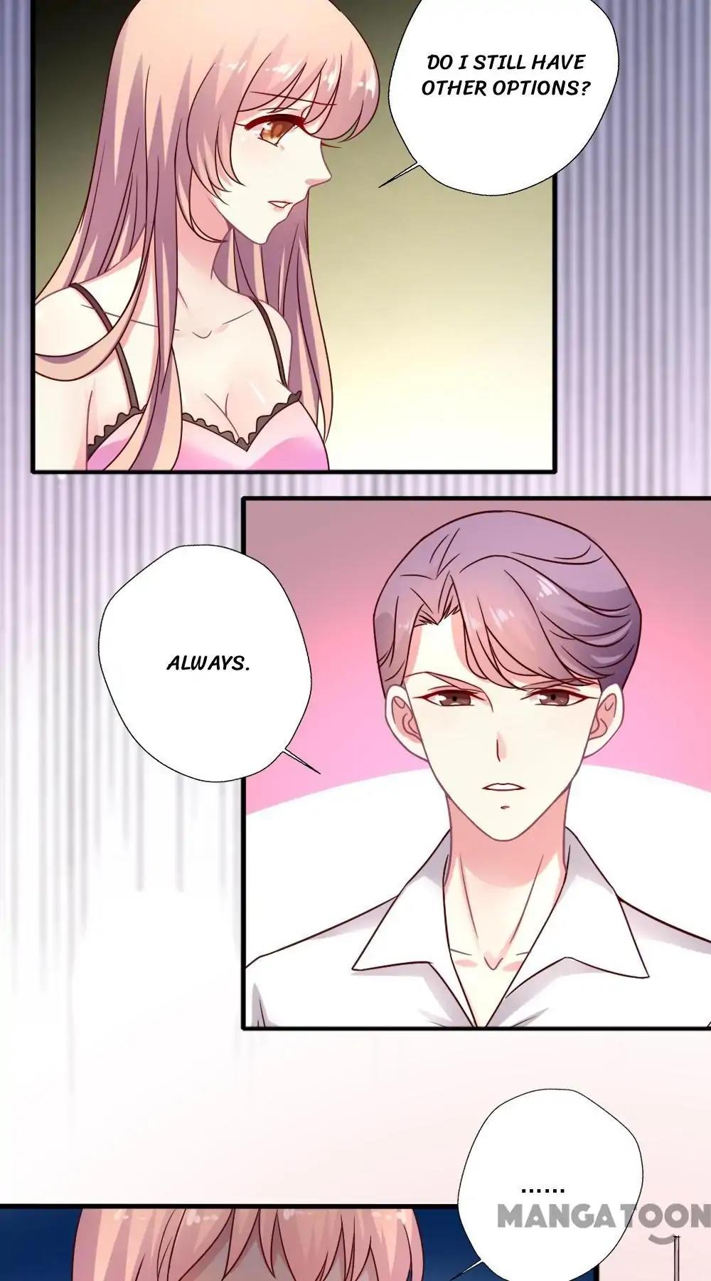 Page 17 of Chapter 35