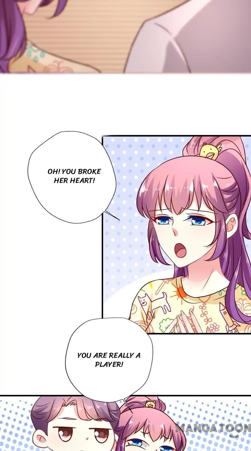 Page 19 of Chapter 35