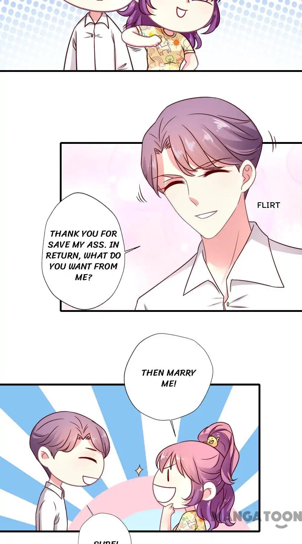 Page 20 of Chapter 35