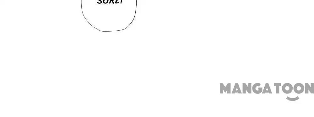 Page 21 of Chapter 35