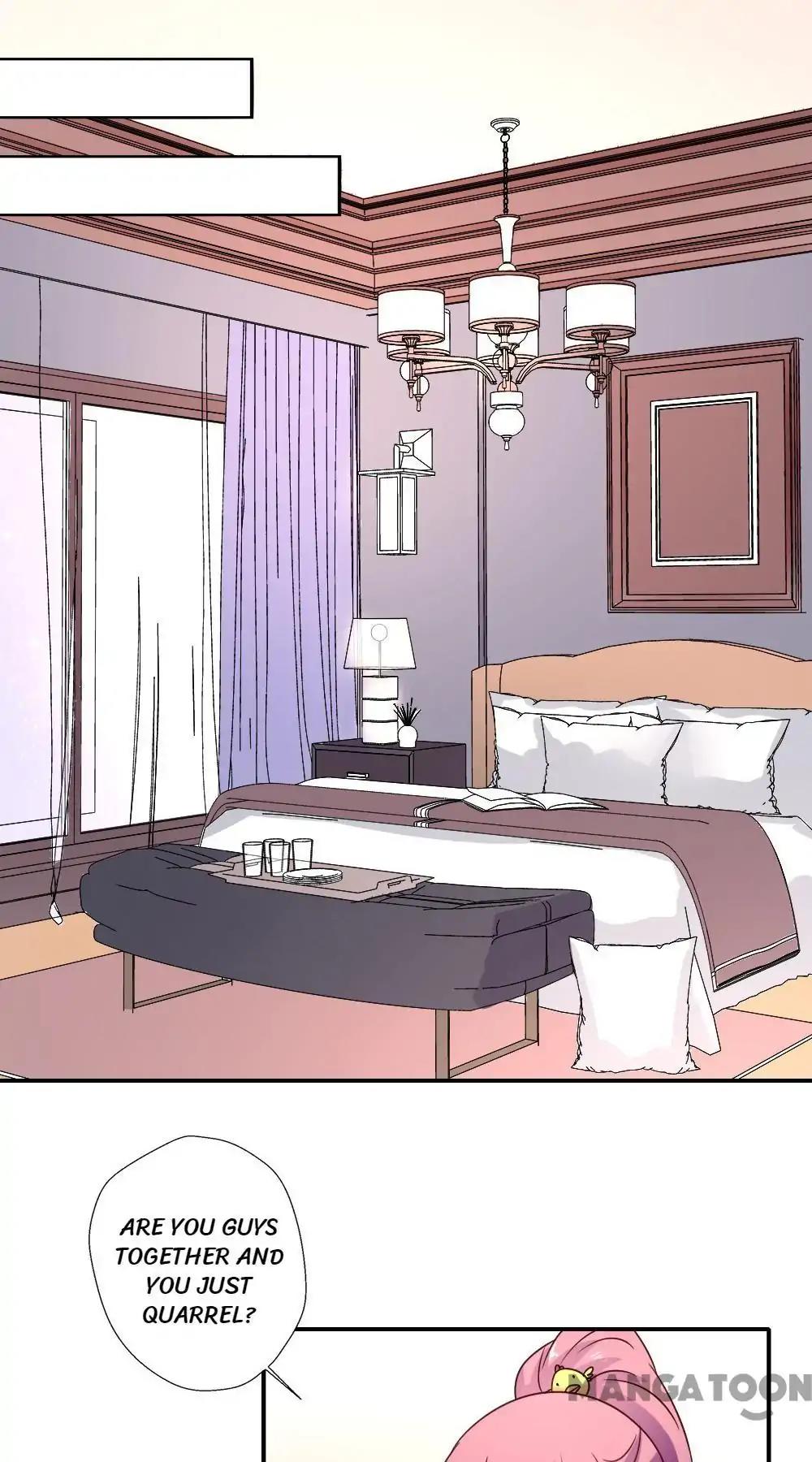 Page 1 of Chapter 36