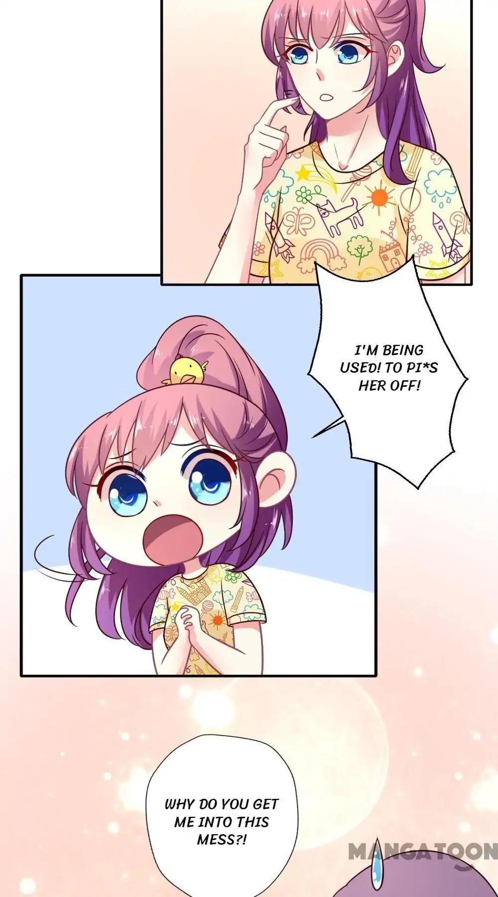 Page 2 of Chapter 36
