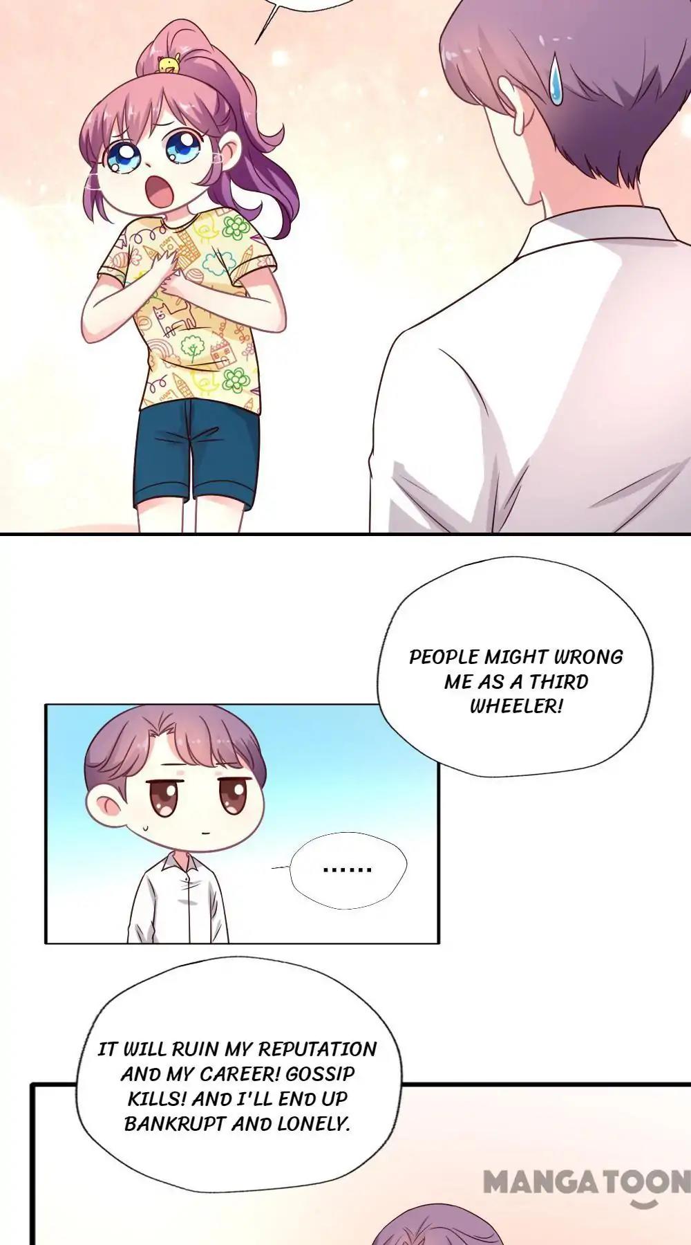Page 3 of Chapter 36