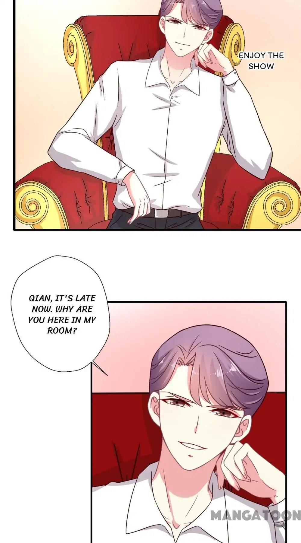 Page 4 of Chapter 36