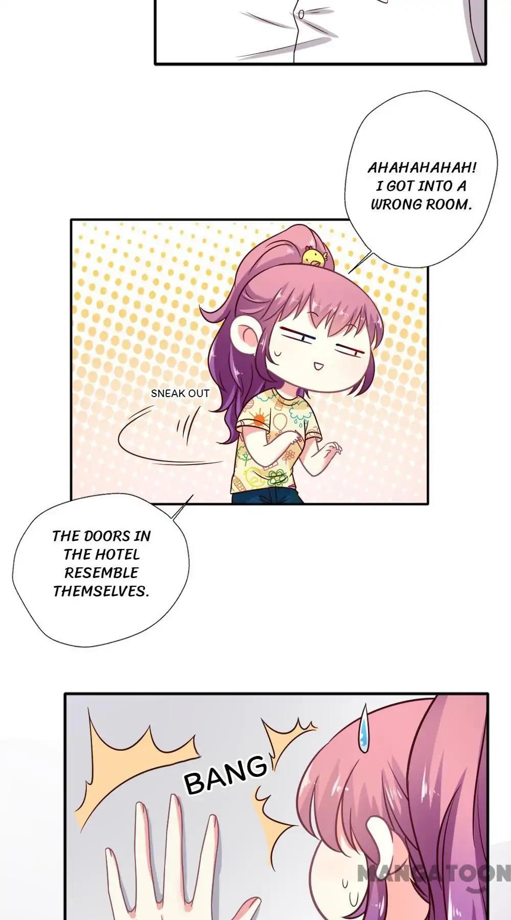 Page 5 of Chapter 36