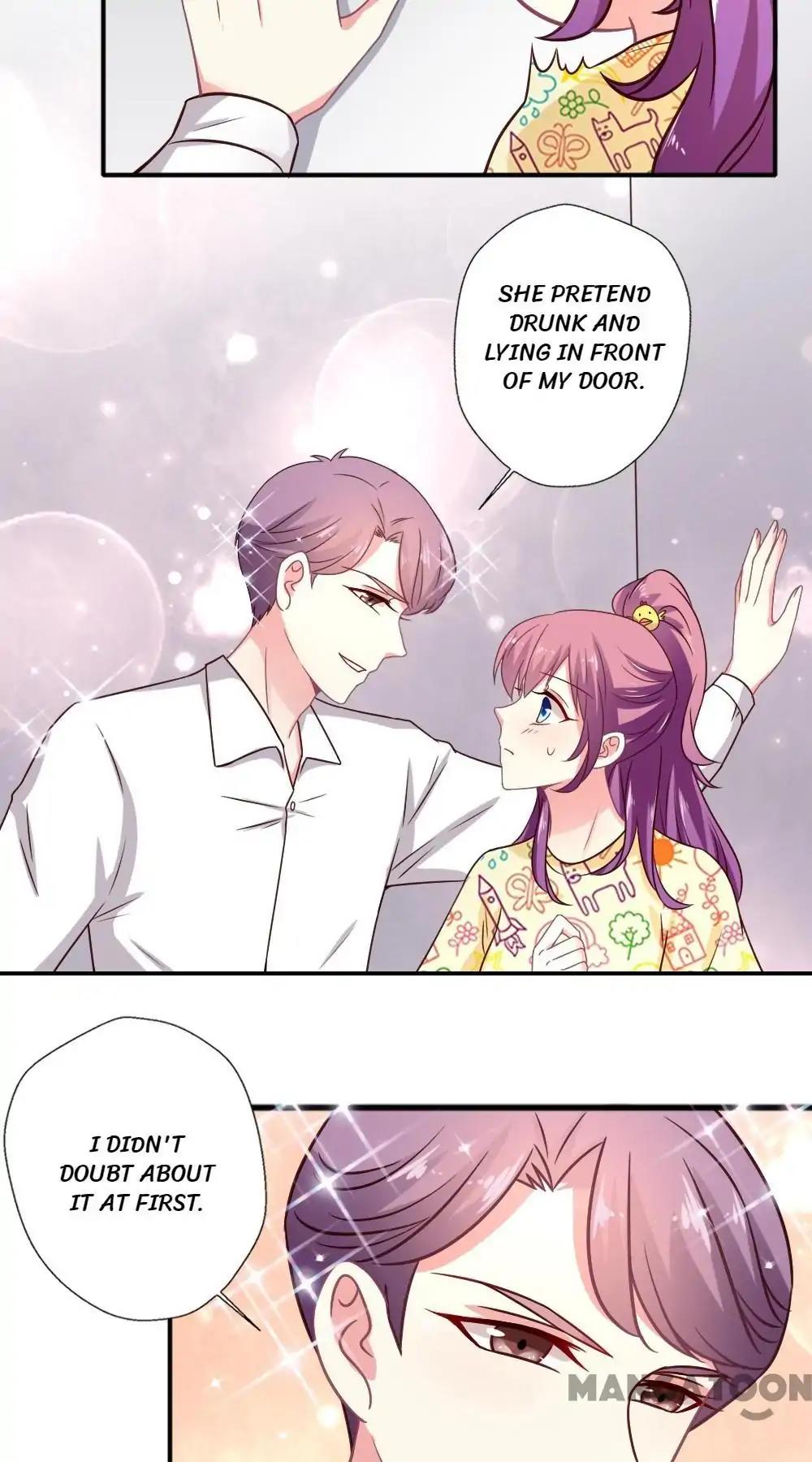 Page 6 of Chapter 36