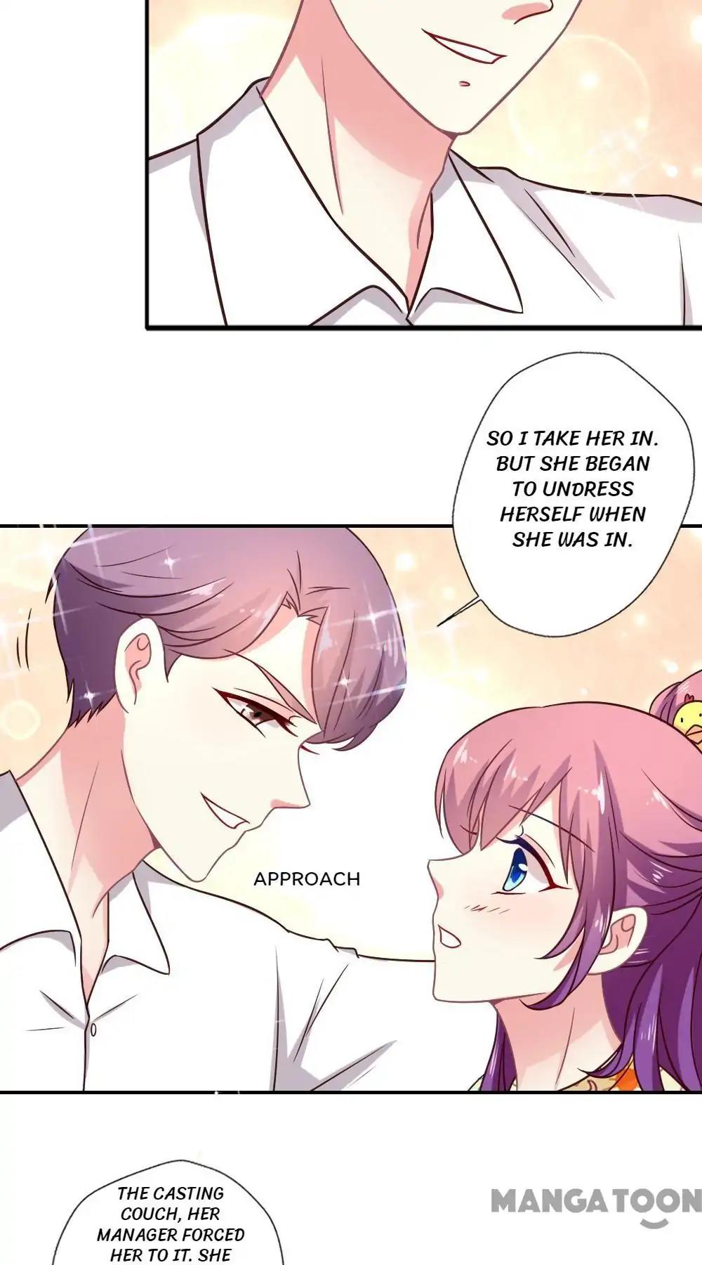 Page 7 of Chapter 36