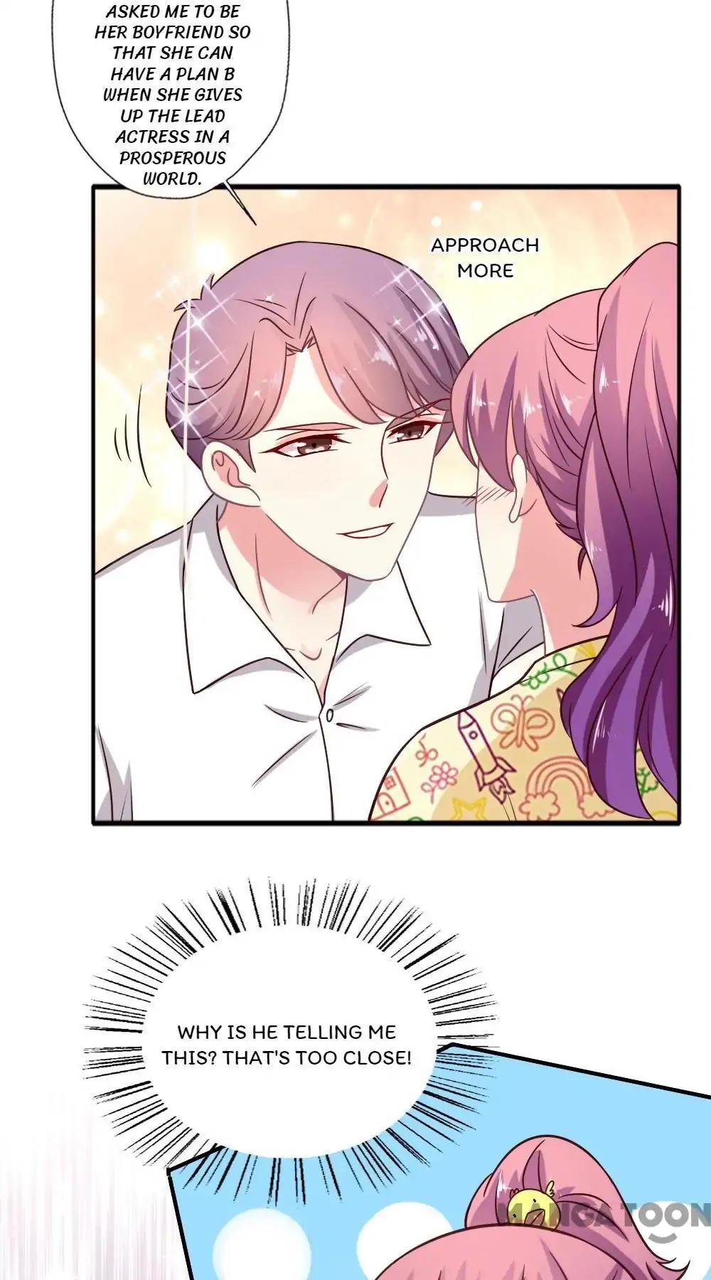 Page 8 of Chapter 36