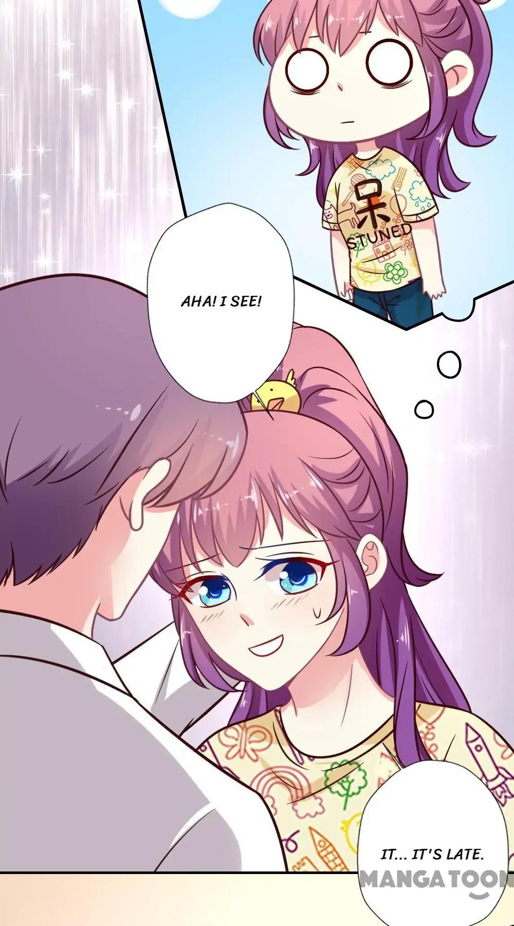 Page 9 of Chapter 36
