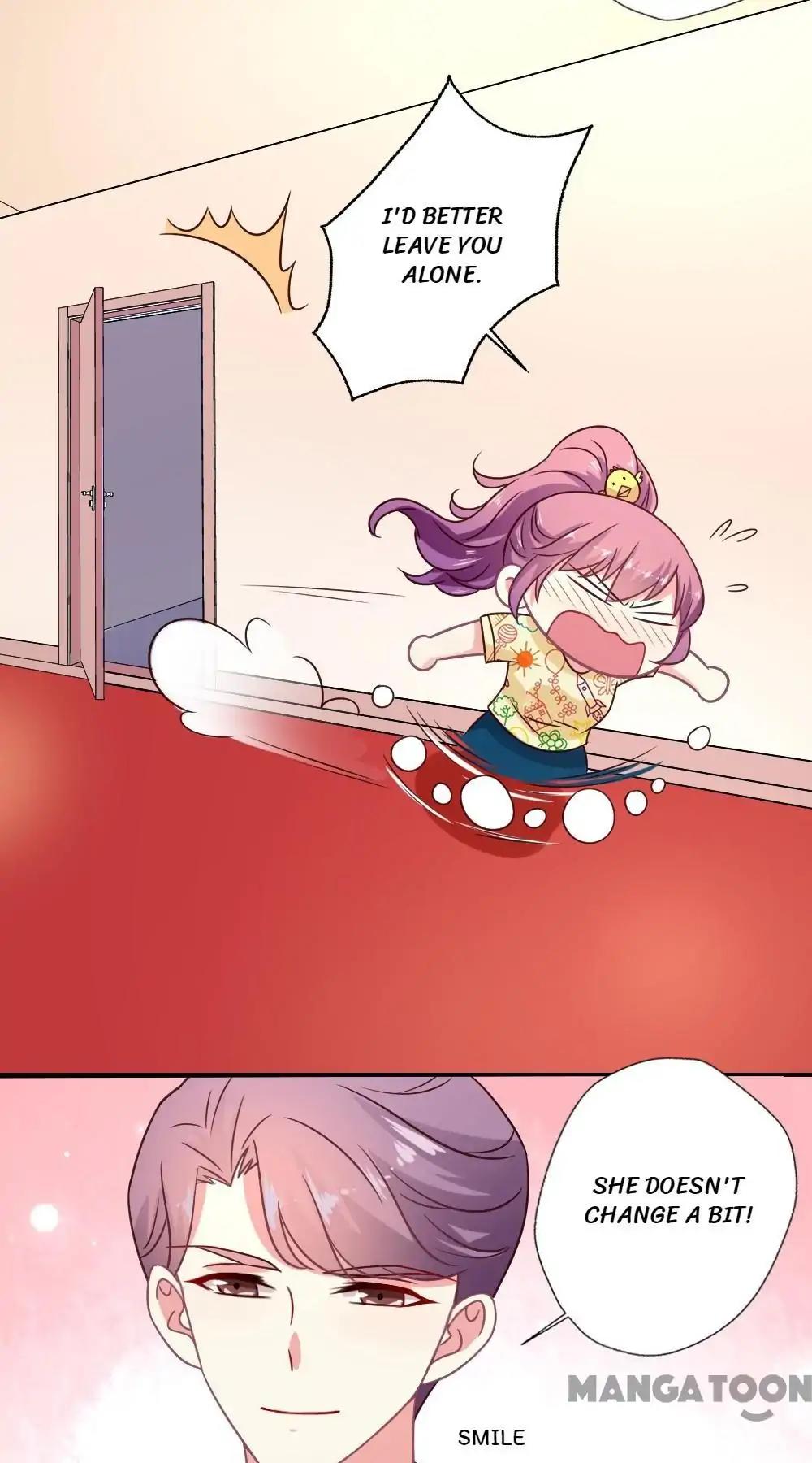 Page 10 of Chapter 36