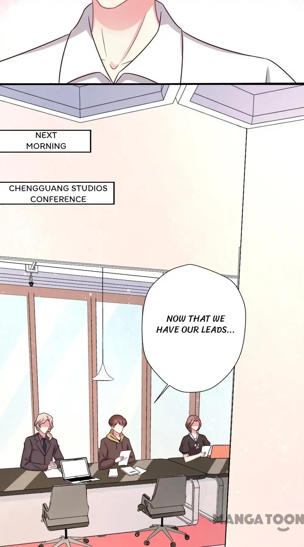Page 11 of Chapter 36