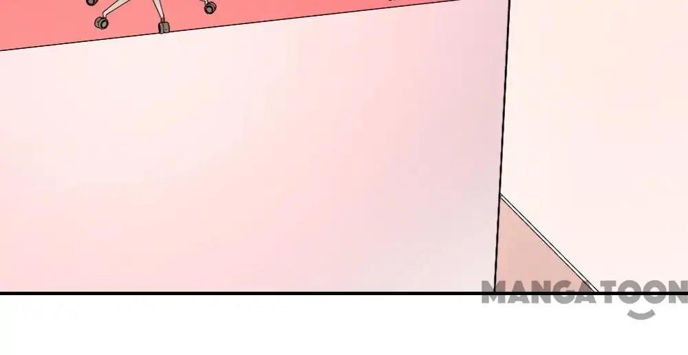 Page 12 of Chapter 36